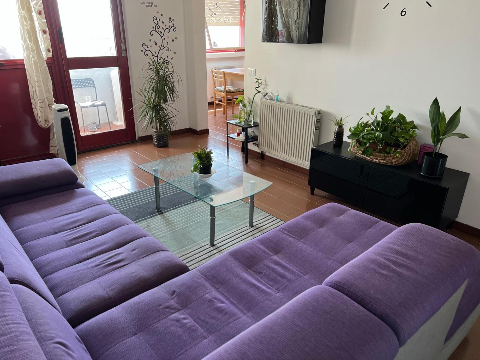 Appartamento Friends And Family Brescia Esterno foto