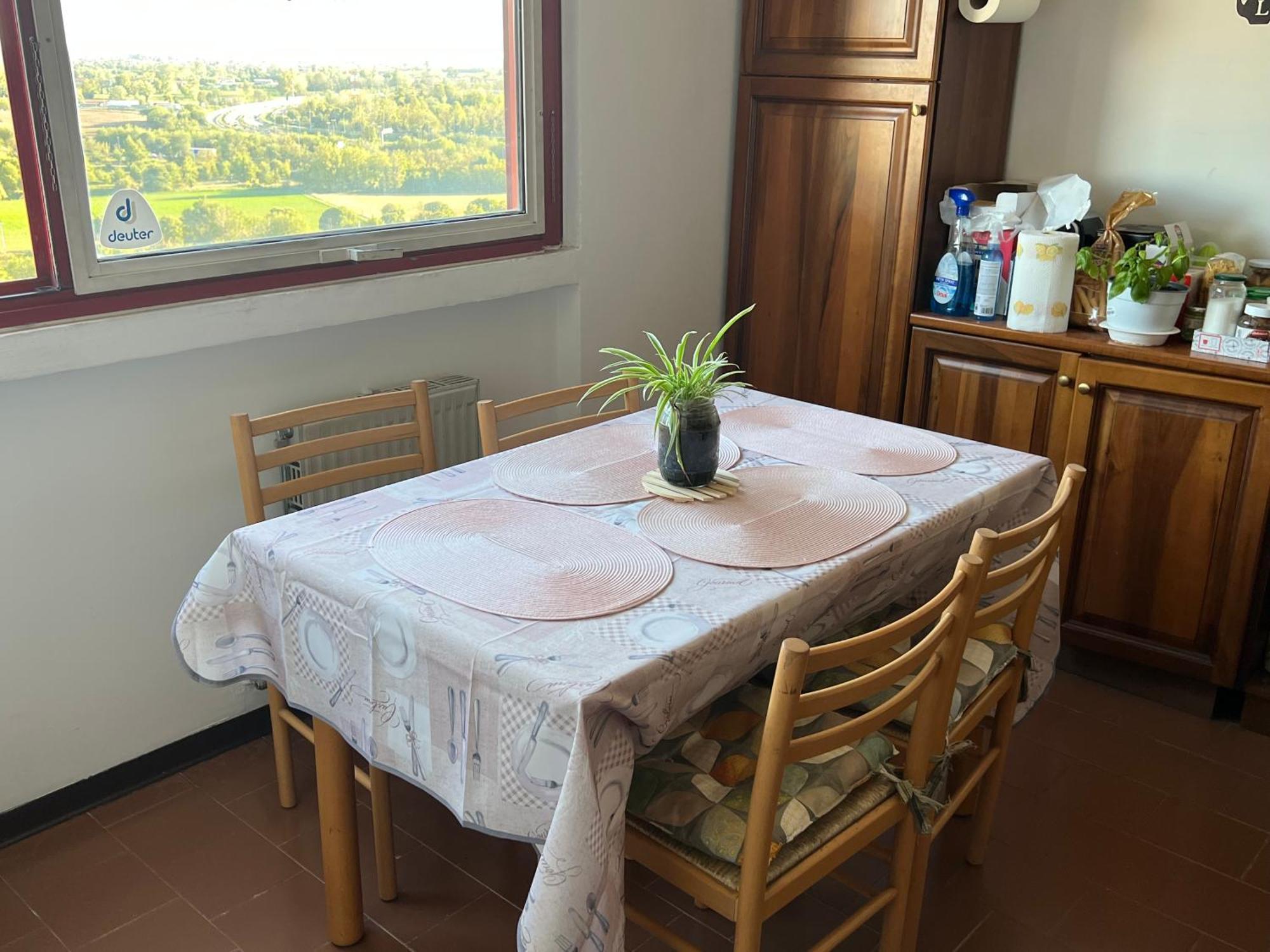 Appartamento Friends And Family Brescia Esterno foto