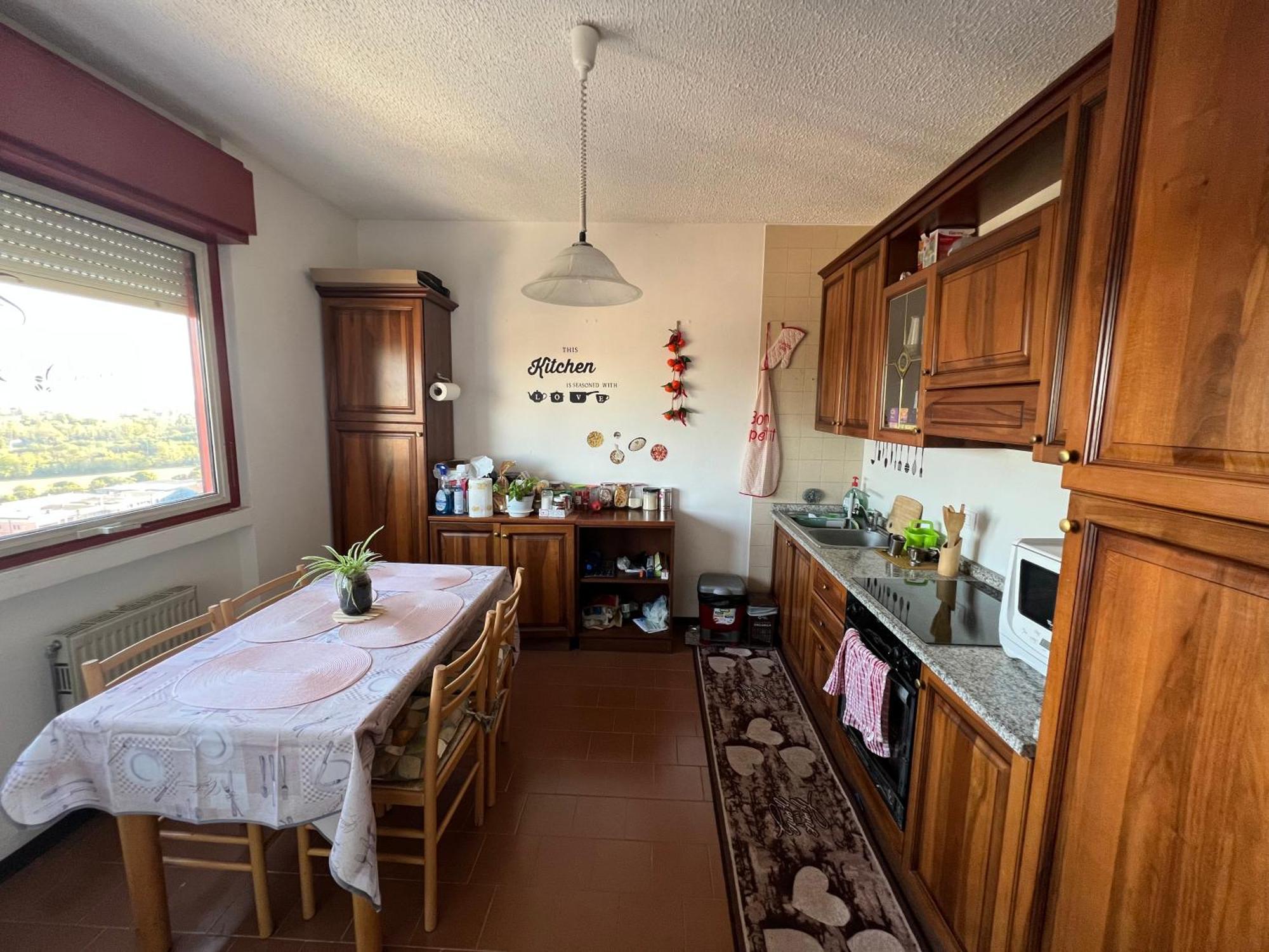 Appartamento Friends And Family Brescia Esterno foto
